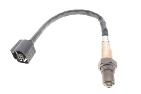 Лямбда-зонд LS 27005 BMW/MINI BOSCH 0 258 027 005