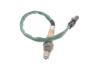 Лямбда-зонд DACIA/RENAULT Dokker/Duster/Lodgy/Logan/Sandero/Clio/Megane \&#039;\&#039;09-1,6 \&#039;\&#039;14&gt;&gt; BOSCH 0 258 027 00A (фото 1)