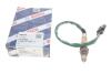 Лямбда-зонд DACIA/RENAULT Dokker/Duster/Lodgy/Logan/Sandero/Clio/Megane \&#039;\&#039;09-1,6 \&#039;\&#039;14&gt;&gt; BOSCH 0 258 027 00A (фото 2)