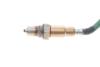 Лямбда-зонд DACIA/RENAULT Dokker/Duster/Lodgy/Logan/Sandero/Clio/Megane \&#039;\&#039;09-1,6 \&#039;\&#039;14&gt;&gt; BOSCH 0 258 027 00A (фото 3)