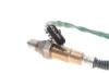 Лямбда-зонд DACIA/RENAULT Dokker/Duster/Lodgy/Logan/Sandero/Clio/Megane \&#039;\&#039;09-1,6 \&#039;\&#039;14&gt;&gt; BOSCH 0 258 027 00A (фото 4)