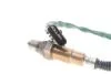 Лямбда-зонд DACIA/RENAULT Dokker/Duster/Lodgy/Logan/Sandero/Clio/Megane \'\'09-1,6 \'\'14>> BOSCH 0 258 027 00A (фото 4)