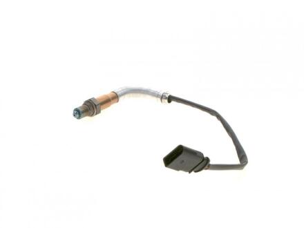 Кисневий датчик BOSCH 0 258 027 00M