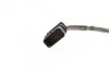 Лямбда-зонд (кількість дротів 5, 492мм) BMW 1 (F20), 1 (F21), 2 (F22, F87), 2 (F23), 3 (F30, F80), 3 (F31), 3 GRAN TURISMO (F34), 4 (F32, F82), 4 (F33, F83) 3.0/3.0H 01.08-07.19 BOSCH 0 258 027 015 (фото 5)
