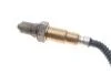 Датчик кисневий / Лямбда-зонд BOSCH 0 258 027 083 (фото 4)