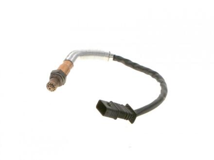 ЛЯМБДА-ЗОНД BOSCH 0 258 027 085