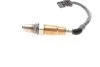 Лямбда-зонд (кількість дротів 5, 330мм) DS DS 3, DS 4 II CITROEN BERLINGO, BERLINGO/MINIVAN, C3 / C3 ORIGIN III, C3 AIRCROSS II, C4 CACTUS, C4 III, C4 SPACETOURER, C4 X 1.2-1.6D 01.13- BOSCH 0 258 027 151 (фото 3)