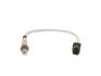 LAND ROVER Кисневий датчик DISCOVERY SPORT 2.0 11-, RANGE ROVER EVOQUE 2.0 11- BOSCH 0 258 027 157 (фото 5)