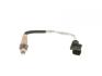 Лямбда-зонд LAND ROVER Range Rover IV/Range Rover Sport II \&#039;\&#039;5.0i \&#039;\&#039;12&gt;&gt; BOSCH 0 258 027 160 (фото 1)