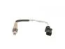 Лямбда-зонд LAND ROVER Range Rover IV/Range Rover Sport II \'\'5.0i \'\'12>> BOSCH 0 258 027 160 (фото 1)
