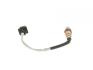 Лямбда-зонд LAND ROVER Range Rover IV/Range Rover Sport II \&#039;\&#039;5.0i \&#039;\&#039;12&gt;&gt; BOSCH 0 258 027 160 (фото 2)
