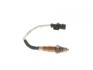 Лямбда-зонд LAND ROVER Range Rover IV/Range Rover Sport II \&#039;\&#039;5.0i \&#039;\&#039;12&gt;&gt; BOSCH 0 258 027 160 (фото 3)