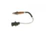 Лямбда-зонд LAND ROVER Range Rover IV/Range Rover Sport II \&#039;\&#039;5.0i \&#039;\&#039;12&gt;&gt; BOSCH 0 258 027 160 (фото 4)