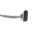 Лямбда-зонд (кількість дротів 5, 410мм) AUDI A4 B9, A5, A6 C7, A7, A8 D4, Q5 PORSCHE MACAN 1.8-2.0H 08.09- BOSCH 0 258 027 209 (фото 2)