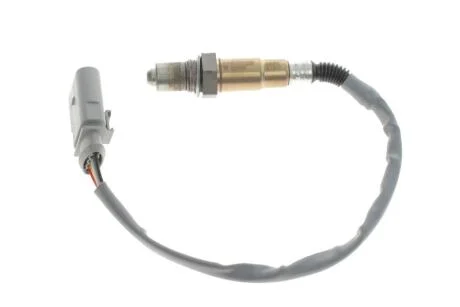 Датчик кисню BOSCH 0 258 027 209