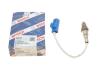 LAND ROVER Кисневий датчик (лямбда-зонд) DISCOVERY V 3.0 16-, RANGE ROVER IV 3.0 13-, 5.0 17-, RANGE ROVER SPORT II BOSCH 0 258 030 01M (фото 2)