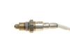 LAND ROVER Кисневий датчик (лямбда-зонд) DISCOVERY V 3.0 16-, RANGE ROVER IV 3.0 13-, 5.0 17-, RANGE ROVER SPORT II BOSCH 0 258 030 01M (фото 4)