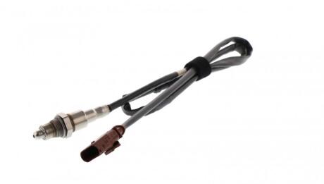 Лямбда-зонд (кількість дротів 4, 985мм) VW JETTA IV 1.4H 04.11-12.17 BOSCH 0 258 030 026