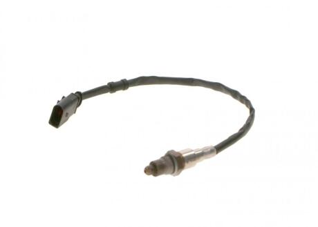 Кисневий датчик BOSCH 0 258 030 028