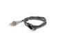 Лямбда-зонд SKODA/VW \&#039;\&#039;1.6 \&#039;\&#039;14&gt;&gt; BOSCH 0 258 030 088 (фото 1)