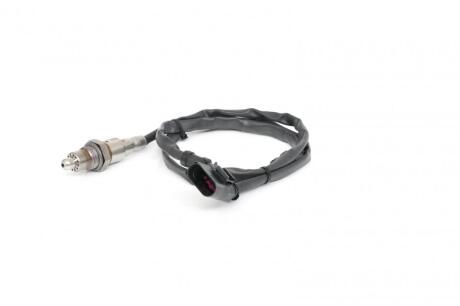 VW Кисневий датчик (лямбда зонд) POLO V 1.6 14-, SKODA BOSCH 0 258 030 088