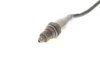 Лямбда-зонд (кількість дротів 4, 779мм) FORD C-MAX II, ECOSPORT, FIESTA VII, FOCUS III, FOCUS III/HATCHBACK, FOCUS III/KOMBI, GRAND C-MAX, KUGA II, MONDEO V 1.0-2.3 02.12- BOSCH 0 258 030 0BG (фото 3)