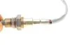 Лямбда-зонд BOSCH 0 258 030 0C3 (фото 6)