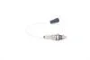 →0 258 030 447 Лямбда-зонд Citroen C1 1.0 14-/Peugeot 108 1.0 14-/Toyota Aygo/Yaris 1.0 10- BOSCH 0 258 030 109 (фото 3)