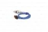 FORD Кисневий датчик (лямбда-зонд) C-MAX II 12-, FOCUS III 12-, KUGA II 14- BOSCH 0 258 030 149 (фото 3)