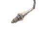Лямбда-зонд SKODA/VW \'\'1.6 \'\'14>> BOSCH 0 258 030 257 (фото 5)