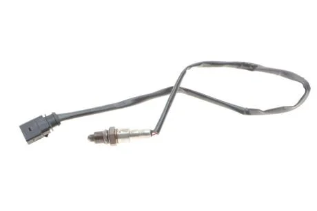 Лямбда-зонд (кількість дротів 4, 800мм) AUDI A3 SEAT LEON, LEON SC, LEON ST SKODA OCTAVIA III VW GOLF SPORTSVAN VII, GOLF VII, TOURAN 1.2 08.12- BOSCH 0 258 030 290