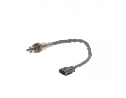 ЛЯМБДА ЗОНД BOSCH 0 258 030 313