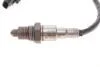 Лямбда-зонд (кількість дротів 4, 380мм) DS DS 3, DS 4 II CITROEN BERLINGO, BERLINGO/MINIVAN, C3 / C3 ORIGIN III, C3 AIRCROSS II, C4 CACTUS, C4 III, C4 SPACETOURER, C4 X 1.2/1.2LPG 01.13- BOSCH 0 258 030 340 (фото 5)