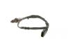 Лямбда-зонд VW Jetta 2.0TSI \&#039;\&#039;12-17 BOSCH 0 258 030 528 (фото 1)