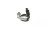 Лямбда-зонд регулюючий BMW/MINI 118i/216-225i/X1/X2 \&#039;\&#039;17&gt;&gt; BOSCH 0 258 037 002 (фото 2)
