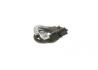 Лямбда-зонд регулюючий BMW/MINI 118i/216-225i/X1/X2 \&#039;\&#039;17&gt;&gt; BOSCH 0 258 037 002 (фото 3)