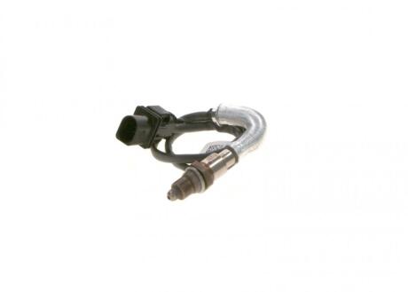 Лямбда-зонд регулюючий BMW/MINI 118i/216-225i/X1/X2 \'\'17>> BOSCH 0 258 037 002
