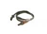 Лямбда-зонд 6601 SAAB 900/9000/9-3/9-5 \'\'93-10 BOSCH 0 258 986 601 (фото 1)