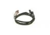 Лямбда-зонд 6601 SAAB 900/9000/9-3/9-5 \'\'93-10 BOSCH 0 258 986 601 (фото 2)