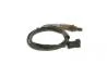 Лямбда-зонд 6601 SAAB 900/9000/9-3/9-5 \'\'93-10 BOSCH 0 258 986 601 (фото 3)