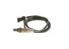 Лямбда-зонд 6601 SAAB 900/9000/9-3/9-5 \'\'93-10 BOSCH 0 258 986 601 (фото 4)