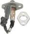 Лямбда-зонд TOYOTA LAND CRUISER 90/100 96- BOSCH 0 258 986 614 (фото 2)