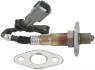 Лямбда-зонд TOYOTA LAND CRUISER 90/100 96- BOSCH 0 258 986 614 (фото 3)