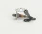 Лямбда-зонд TOYOTA LAND CRUISER 90/100 96- BOSCH 0 258 986 614 (фото 4)