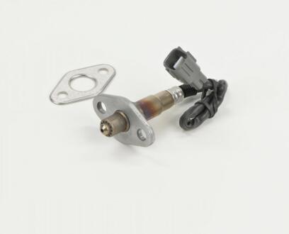 Лямбда-зонд TOYOTA LAND CRUISER 90/100 96- BOSCH 0 258 986 614