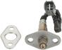 Лямбда-зонд TOYOTA LAND CRUISER 90/100 96- BOSCH 0 258 986 614 (фото 5)