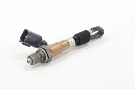 Лямбда-зонд 6647 BOSCH 0 258 986 647