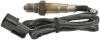 Лямбда-зонд (4-х конт.) MITSUBISHI Grandis 2,4 04-, Lancer BOSCH 0 258 986 651 (фото 4)
