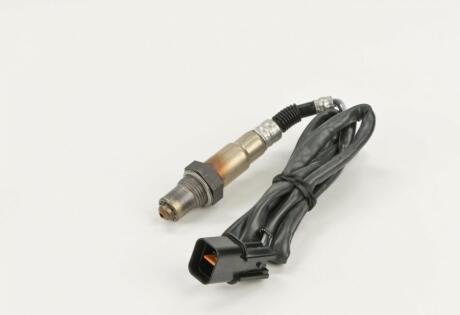 Лямбда-зонд (4-х конт.) MITSUBISHI Grandis 2,4 04-, Lancer BOSCH 0 258 986 651