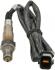 Лямбда-зонд (4-х конт.) MITSUBISHI Grandis 2,4 04-, Lancer BOSCH 0 258 986 651 (фото 5)